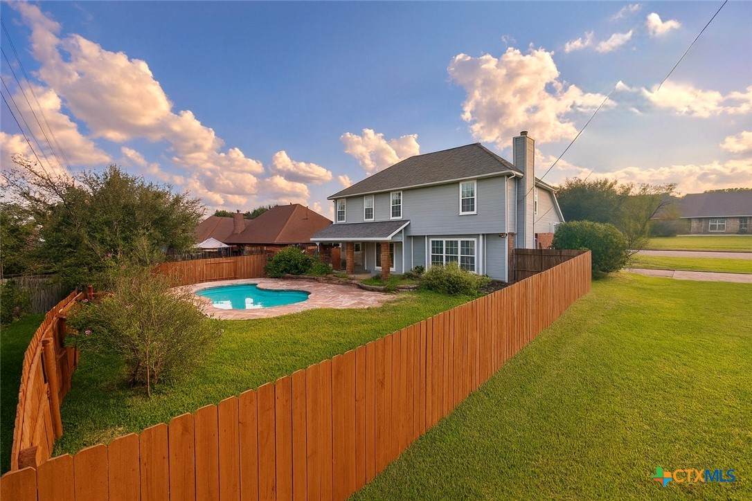 1807 Rally Lane - Photo 1