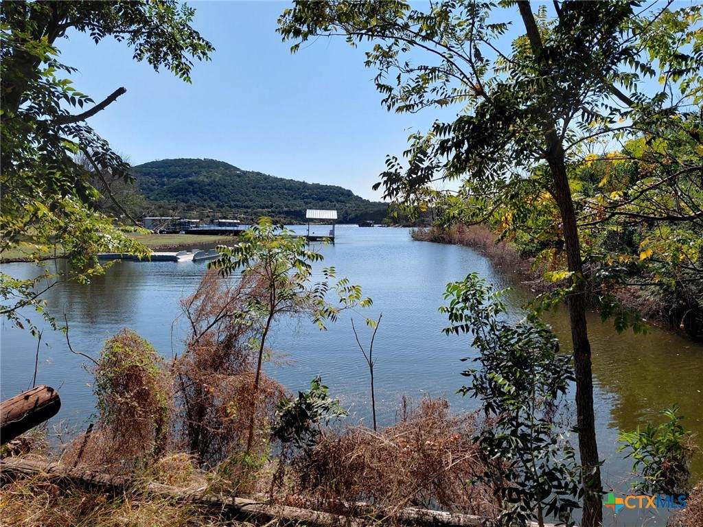 00 Leisure Lane - Photo 1