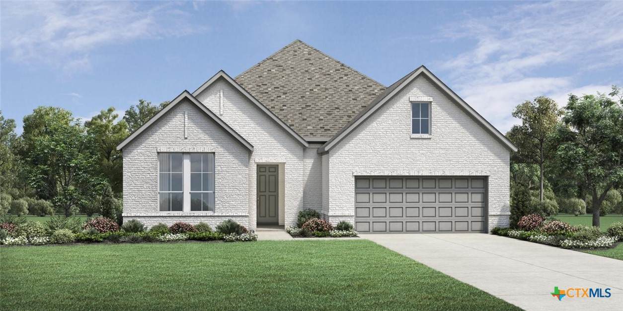 361 Sentido - Photo 1