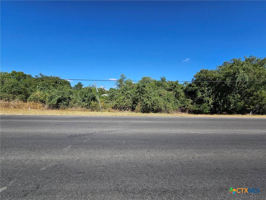 2026 3rd Street - Photo 1