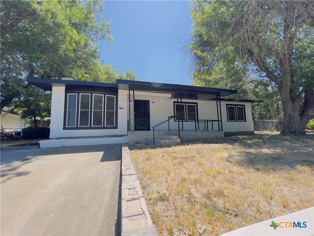 105 Nauert Street - Photo 1