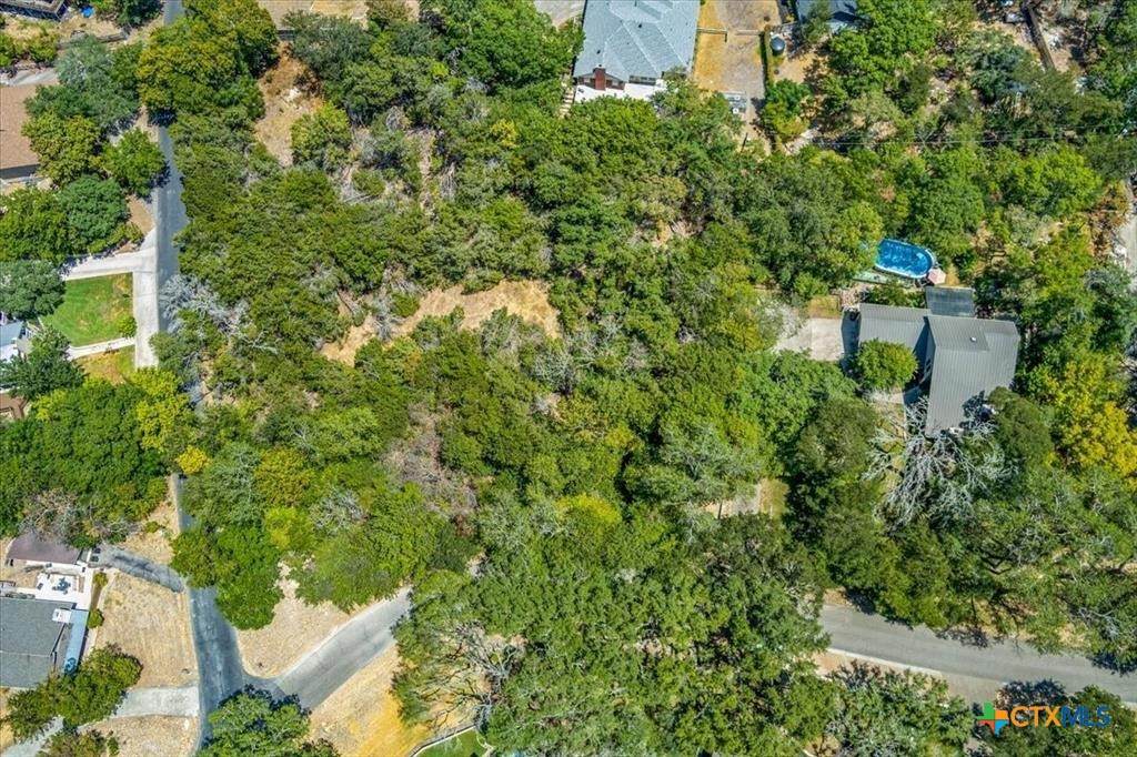 717 Willow Creek Road - Photo 1