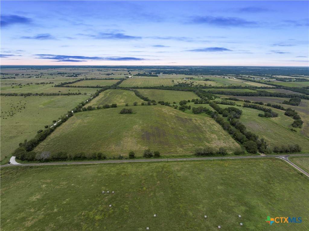 902 Mattlage Road - Photo 1