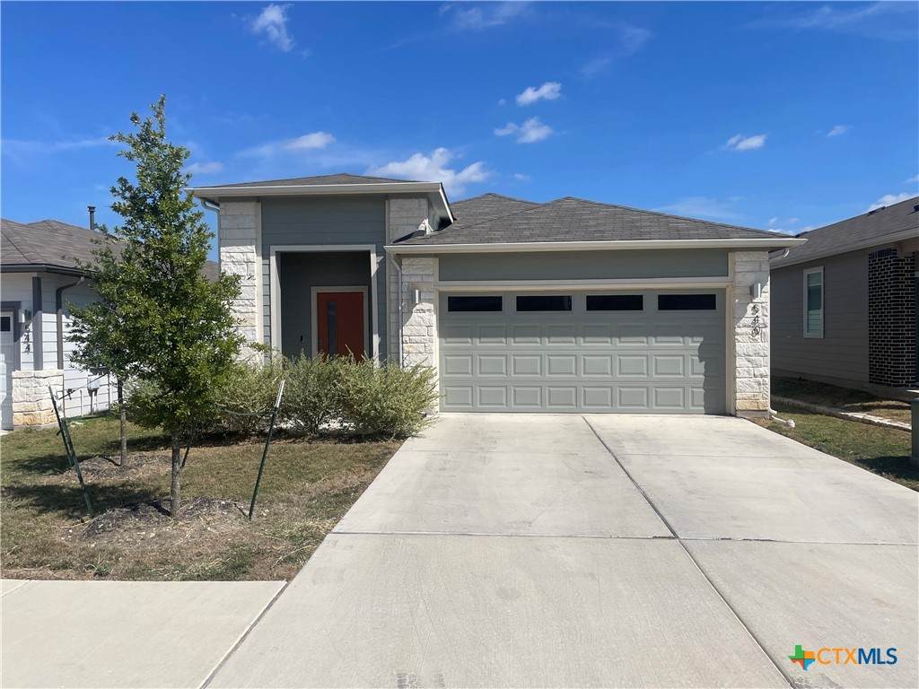 540 Wilshire Road - Photo 1