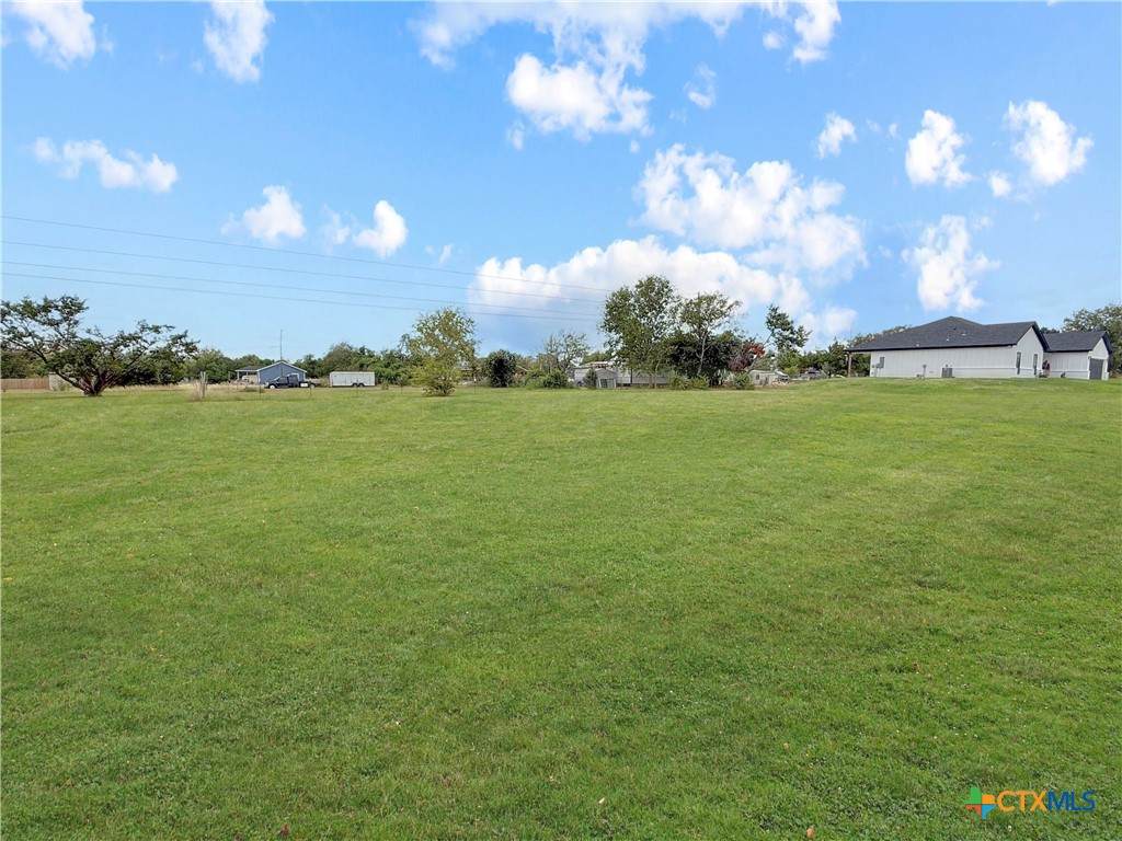 8701 & 8707 Connecticut Avenue - Photo 1