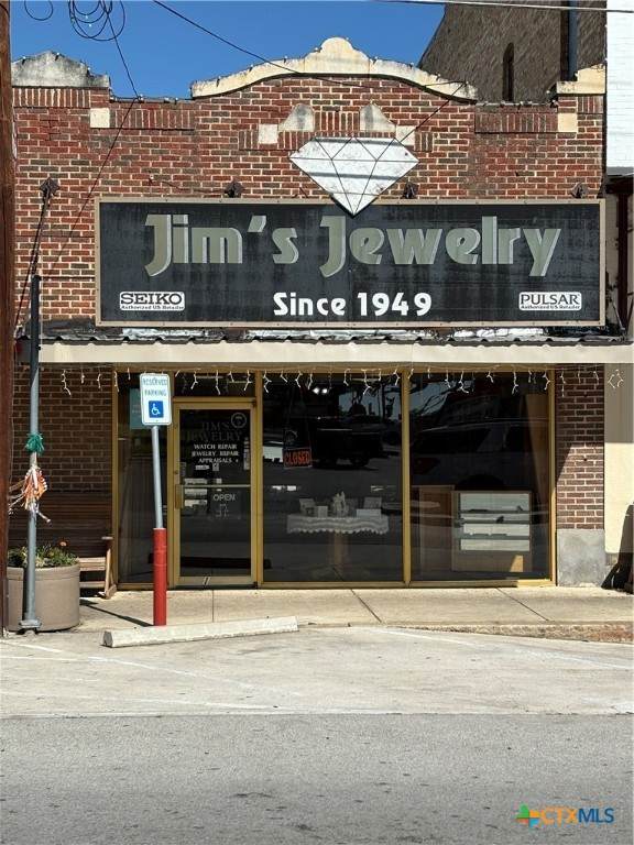 103 Main Street - Photo 1