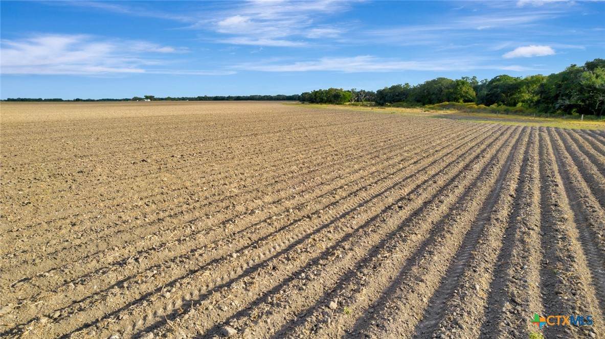 TBD Fm 530 - Photo 1