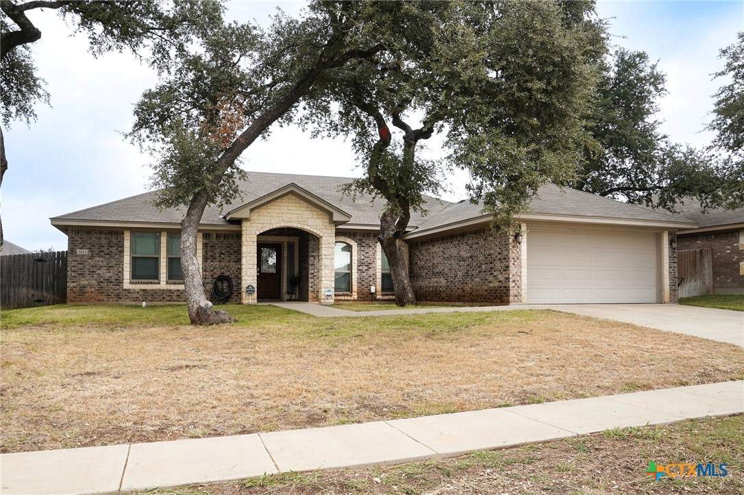 3422 Doss Street - Photo 1