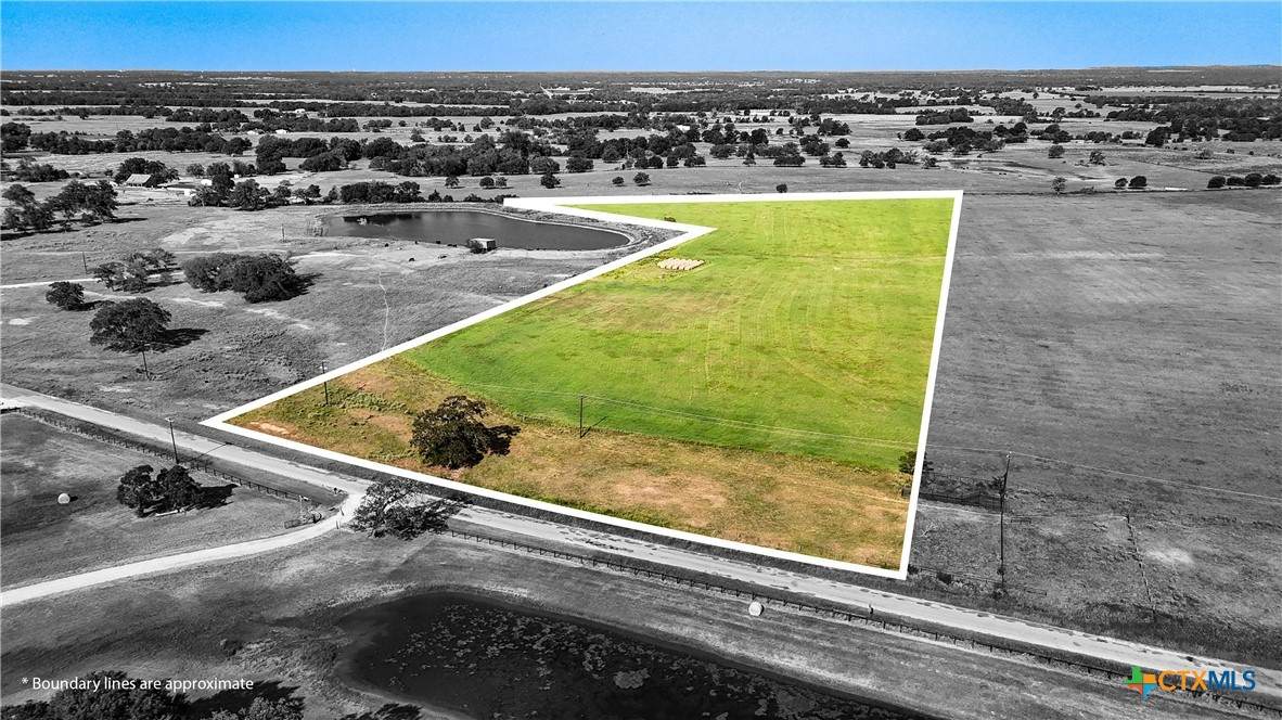 TBD Tract 6 County Road 326 - Photo 1