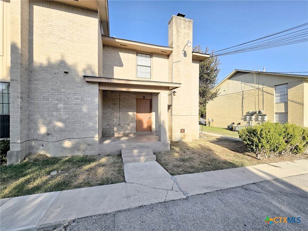 1024 Mission Drive - Photo 1