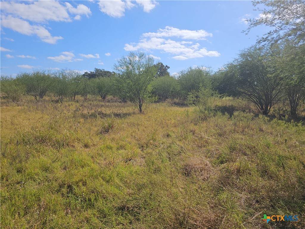 TBD Fm 622 - Photo 1