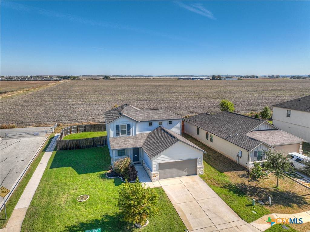 1333 Kelly River Street - Photo 1