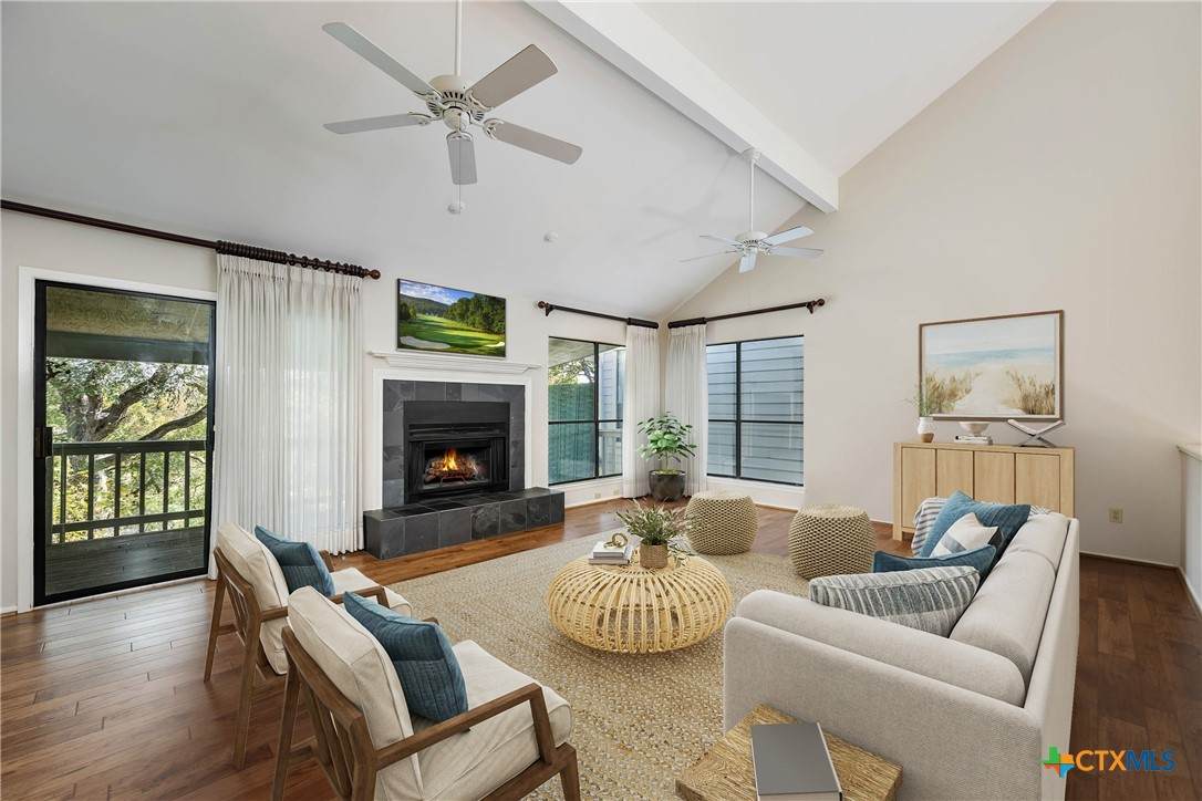 5 Cypress Point - Photo 1