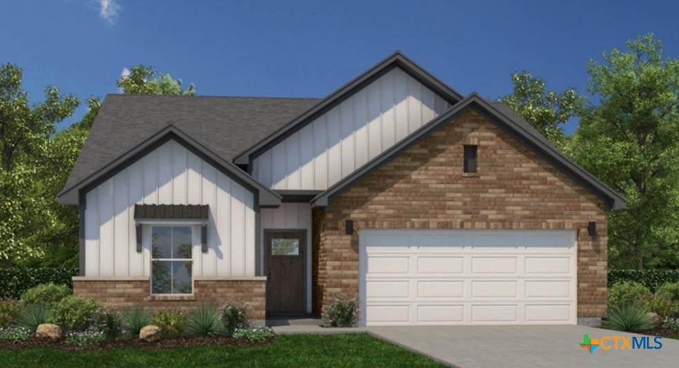 314 Cardinal Drive - Photo 1