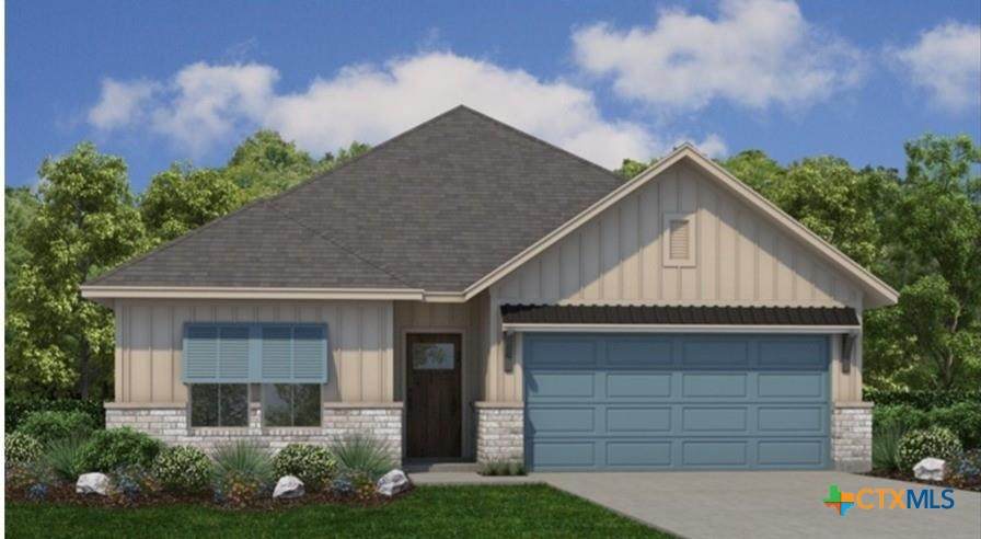 316 Cardinal Drive - Photo 1