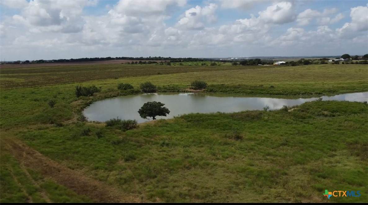 TBD State Highway 123 - Photo 1