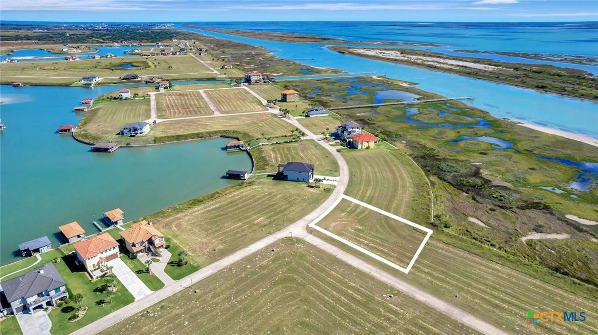 Lot 98 Tuscany Way - Photo 1