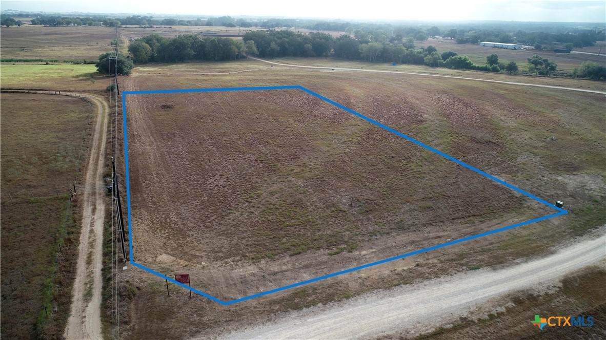 511 Cr 362 - Photo 1