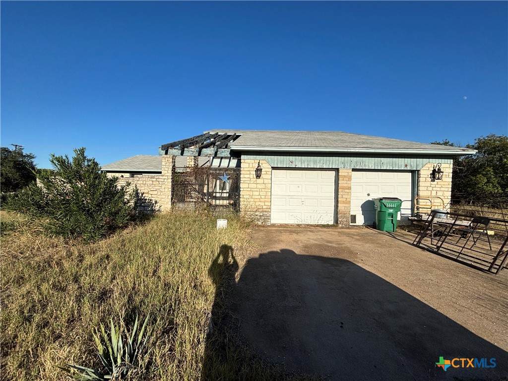 946 County Road 4818 - Photo 1