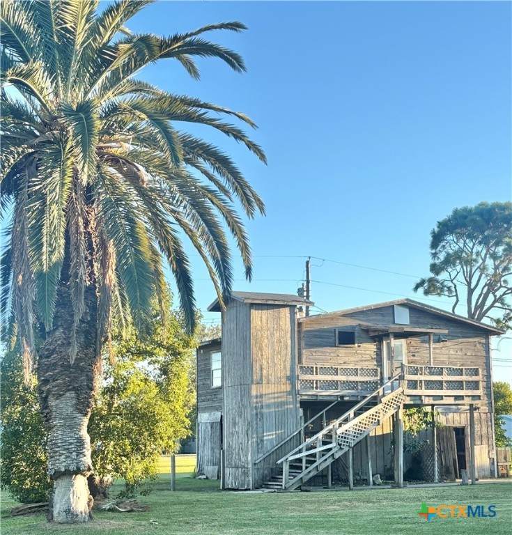 509 9th Street - Photo 1