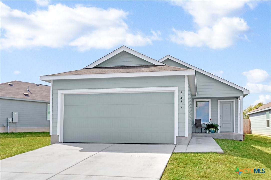 3230 Mound Ridge - Photo 1