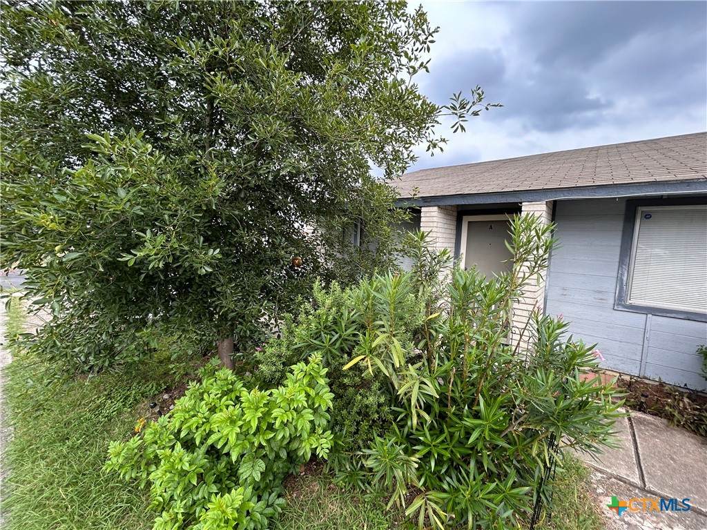 2208 Corona Drive - Photo 1