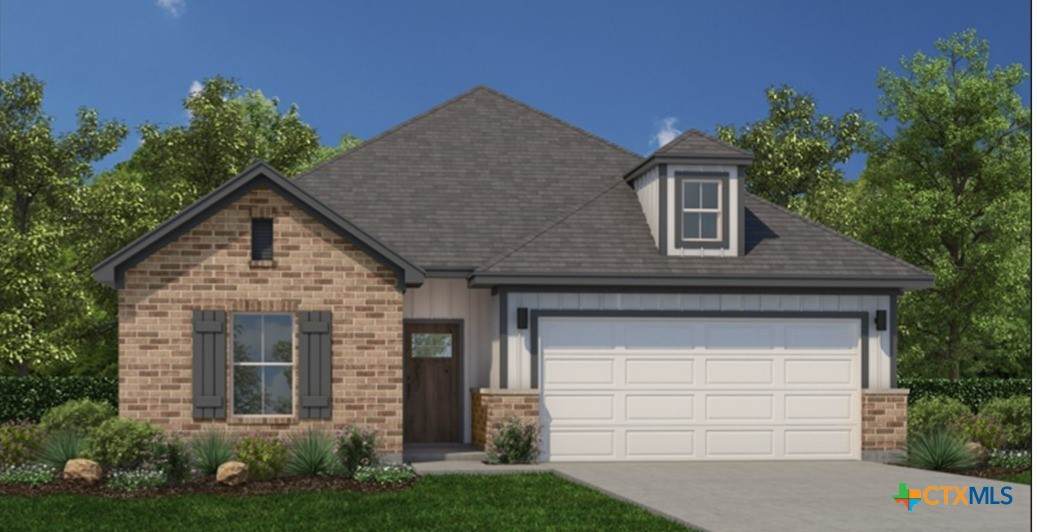 312 Cardinal Dr - Photo 1