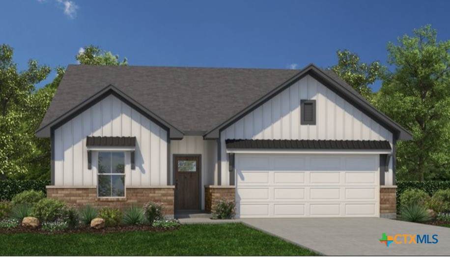 318 Cardinal Dr - Photo 1