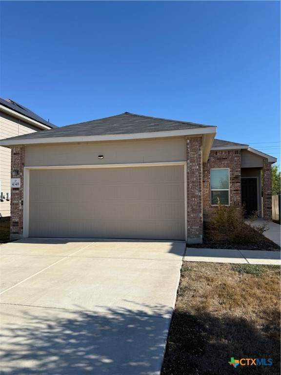 4348 Klein Meadows - Photo 1