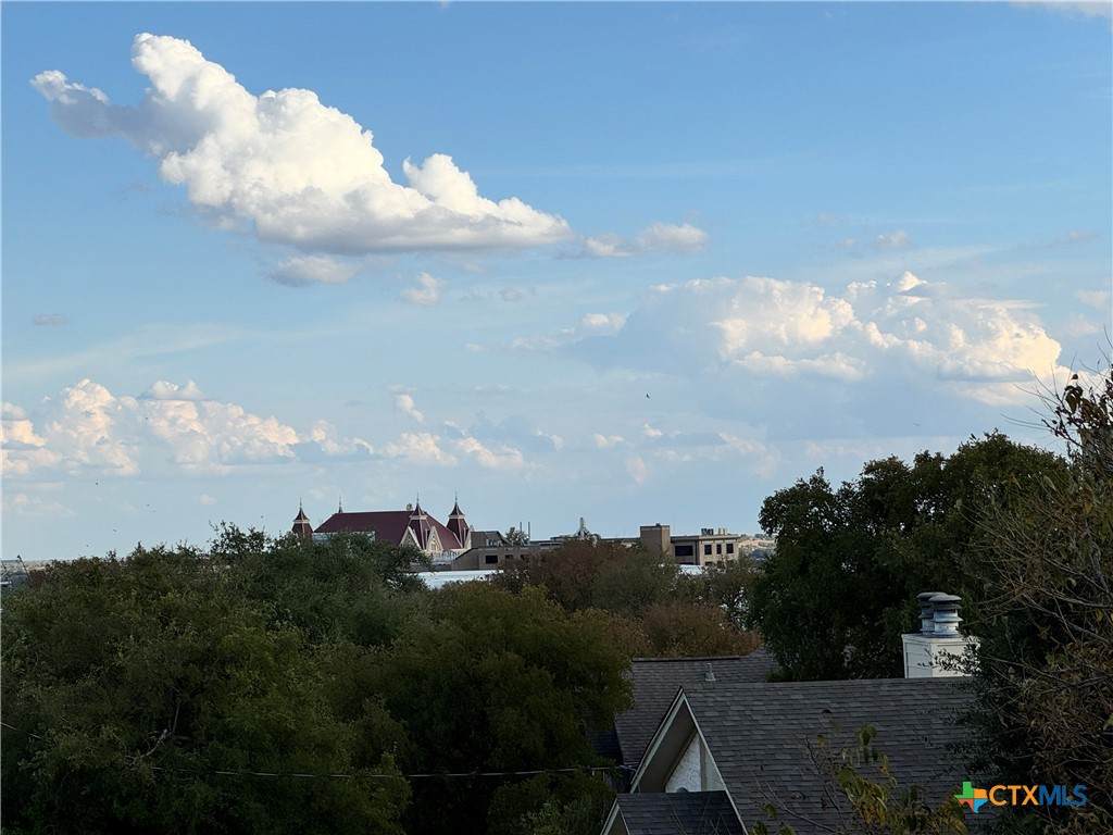 1013 Chestnut Street - Photo 1