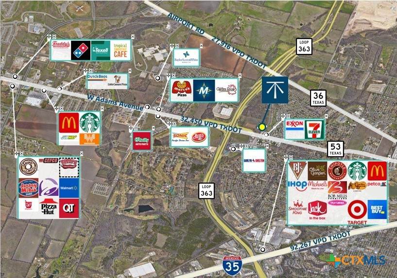 TBD Olaf Drive - Photo 1