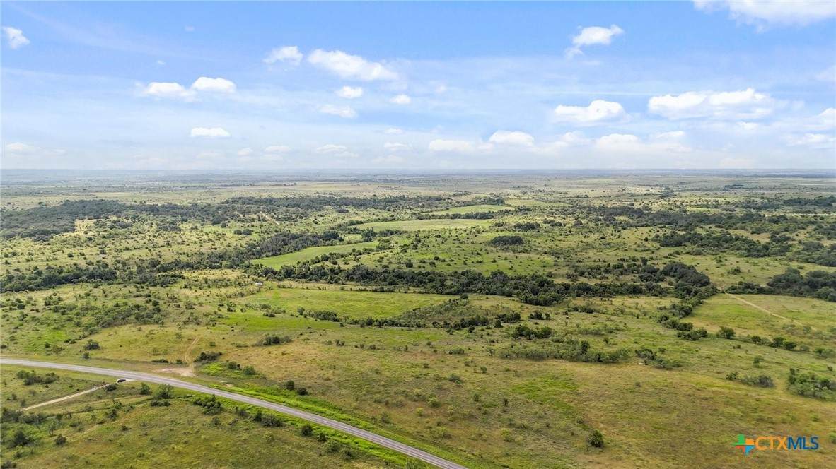 TBD Fm 2486 & Cr 620 - Photo 1