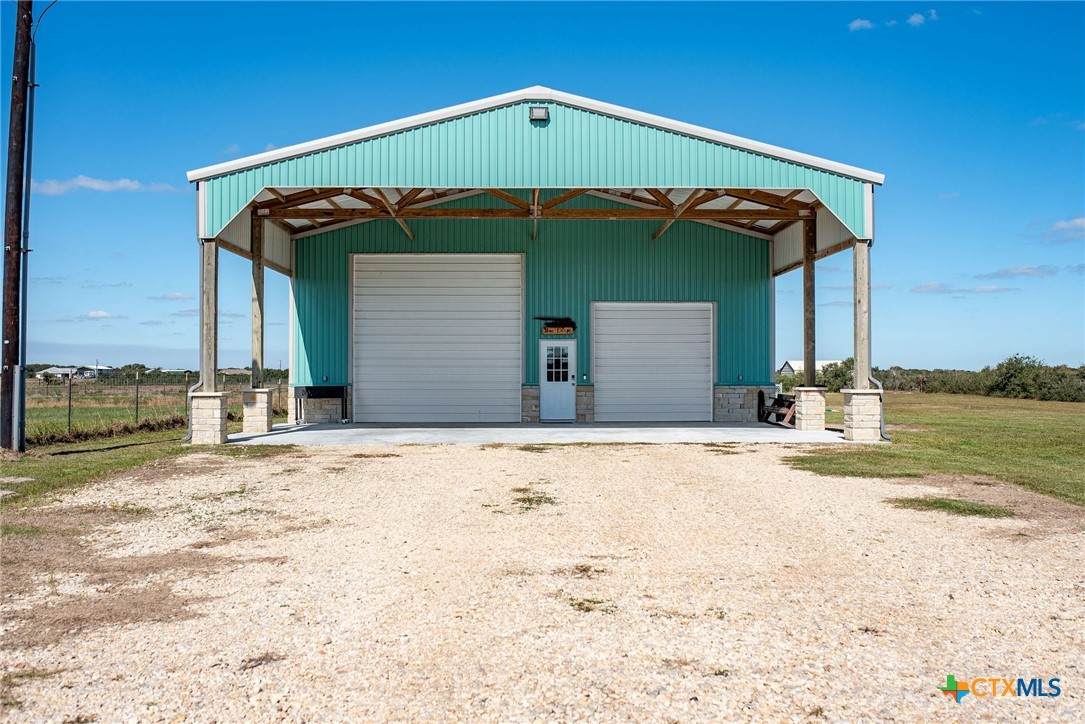 185 Tiki Drive - Photo 1