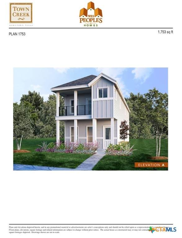 729 Academy Avenue - Photo 1