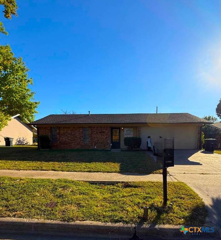 1010 Stephen Street - Photo 1