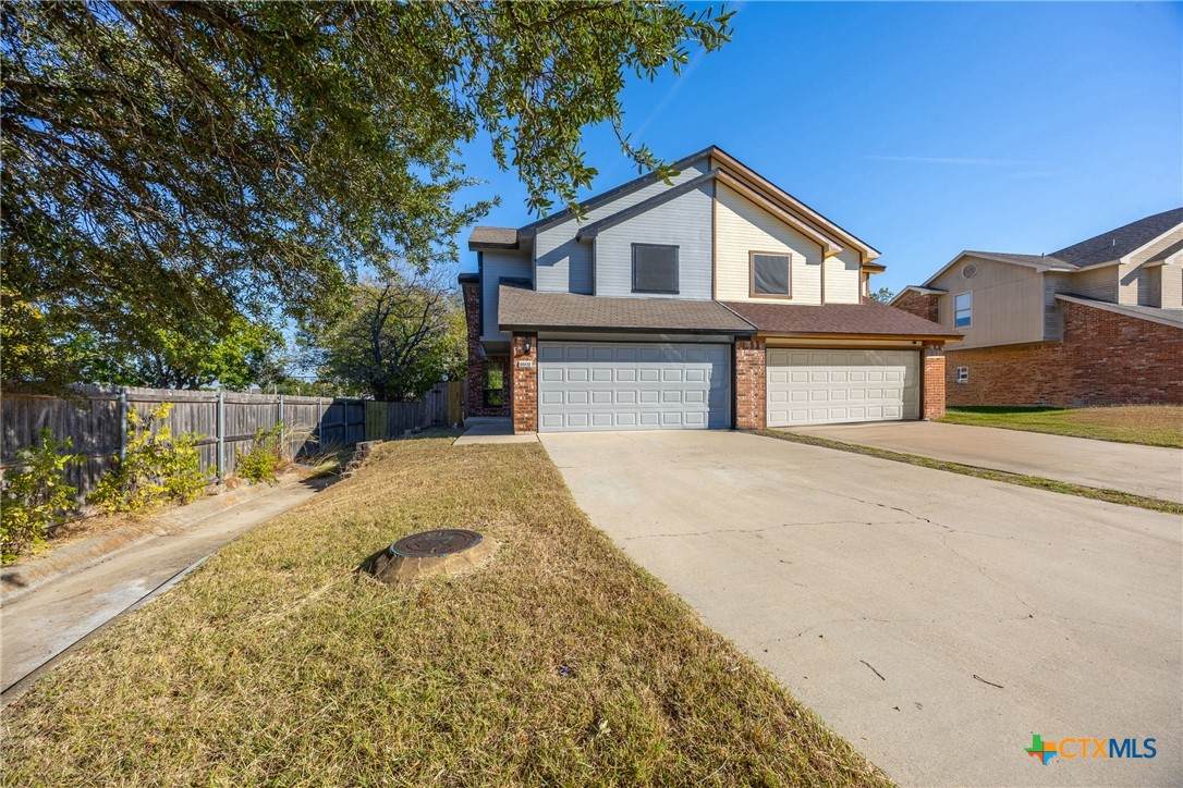 2602 Tortuga Lane - Photo 1