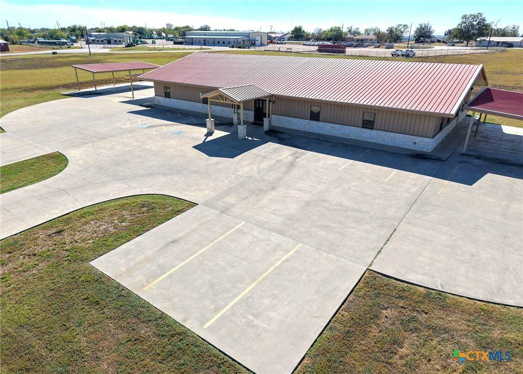 2719 Church Street - Photo 1