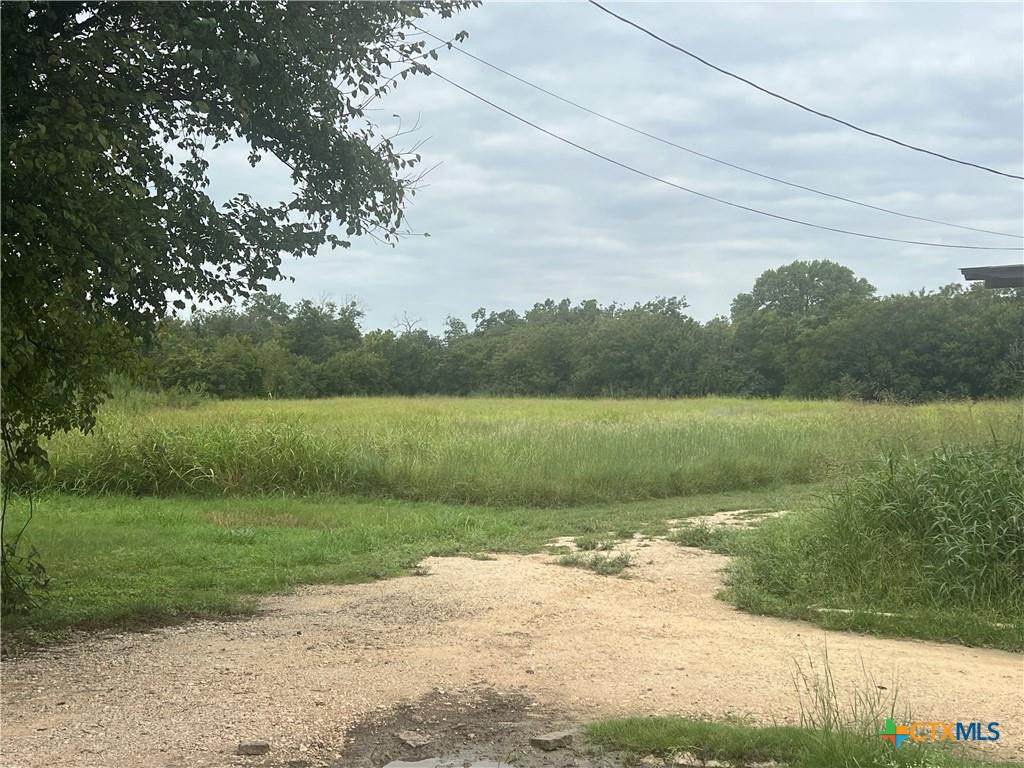 104 Curry Street - Photo 1