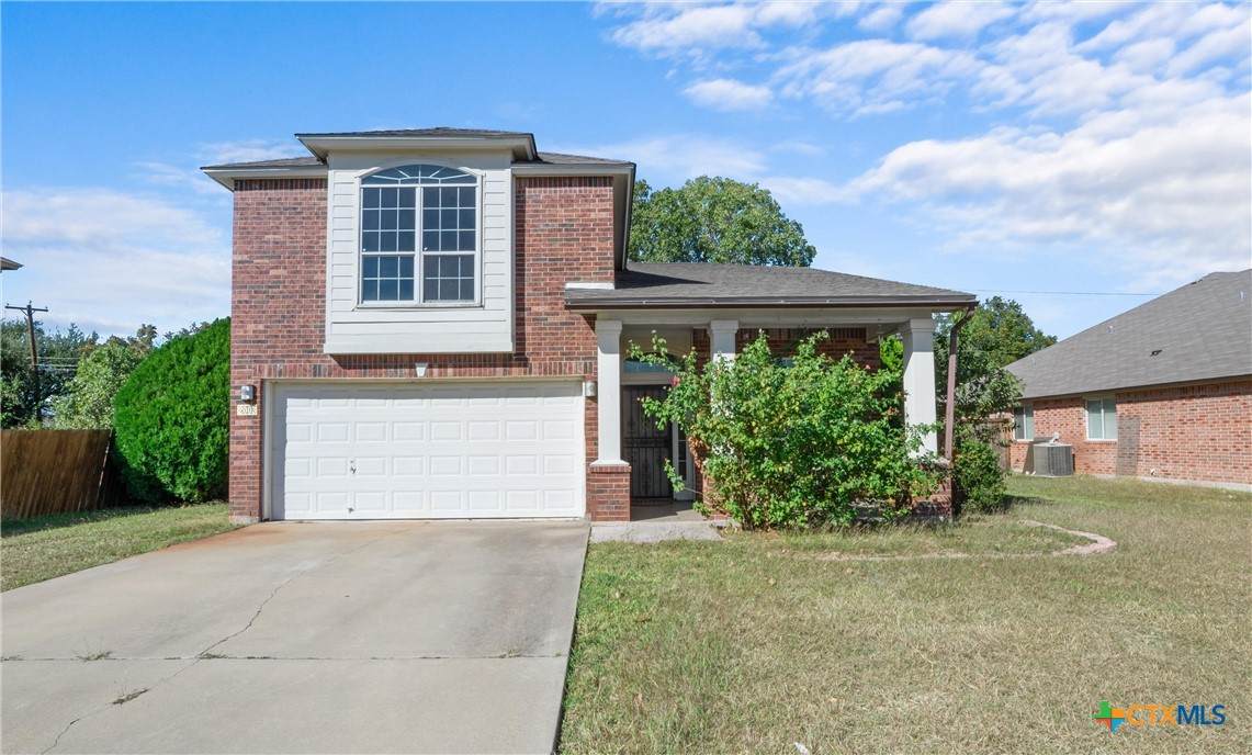 2003 Herndon Drive - Photo 1