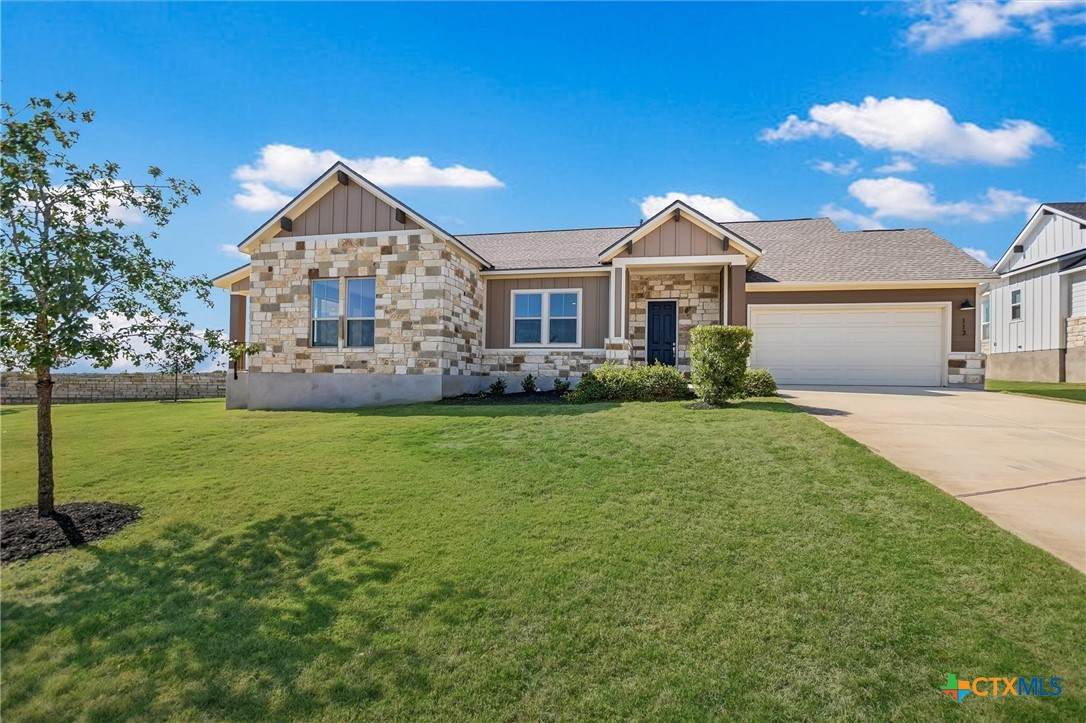 113 Surfside Street - Photo 1