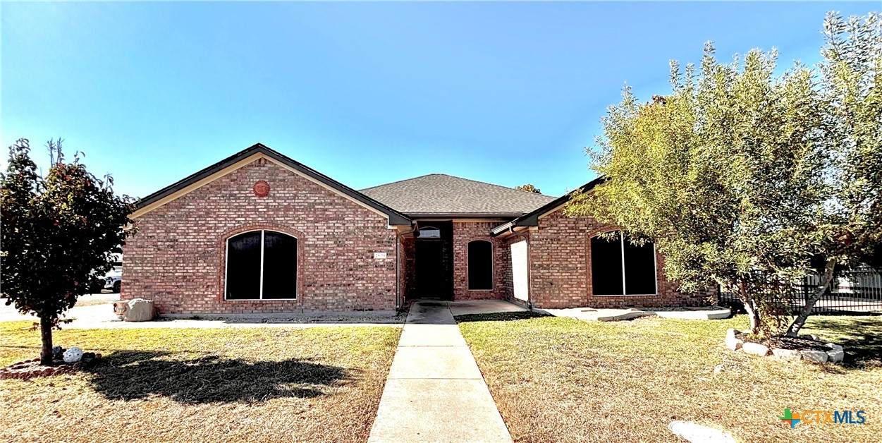 2809 Jasmine Lane - Photo 1