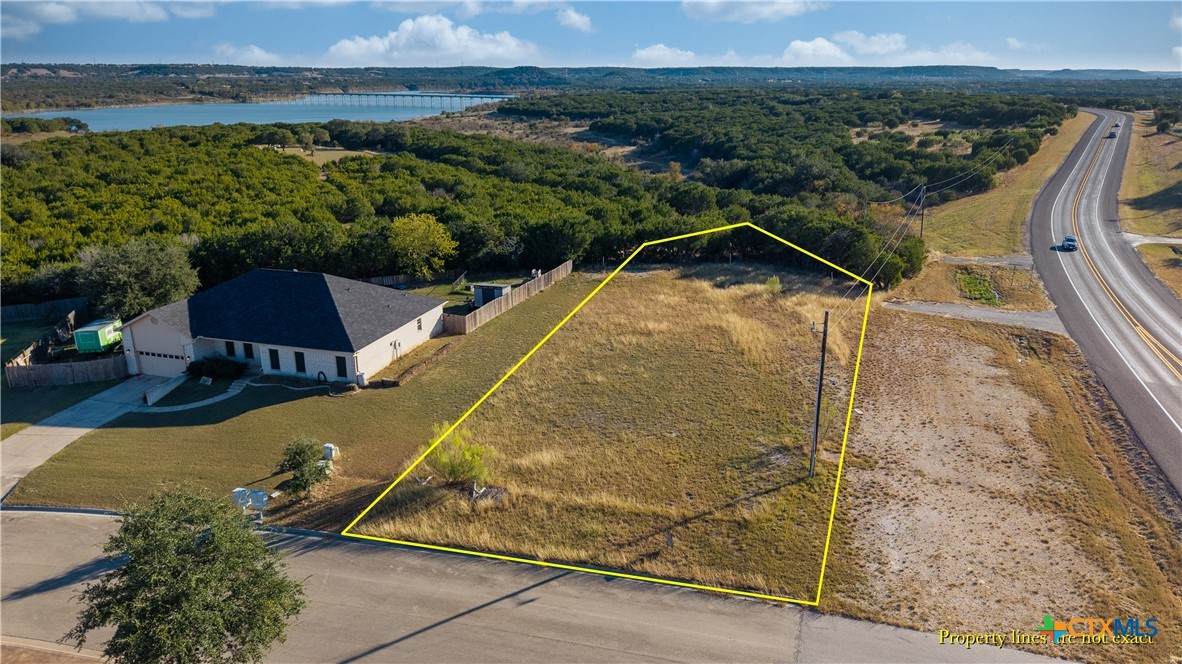 3919 Del Rey Drive - Photo 1
