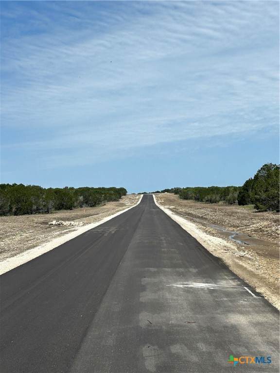 126 Cedar Bluff Loop - Photo 1