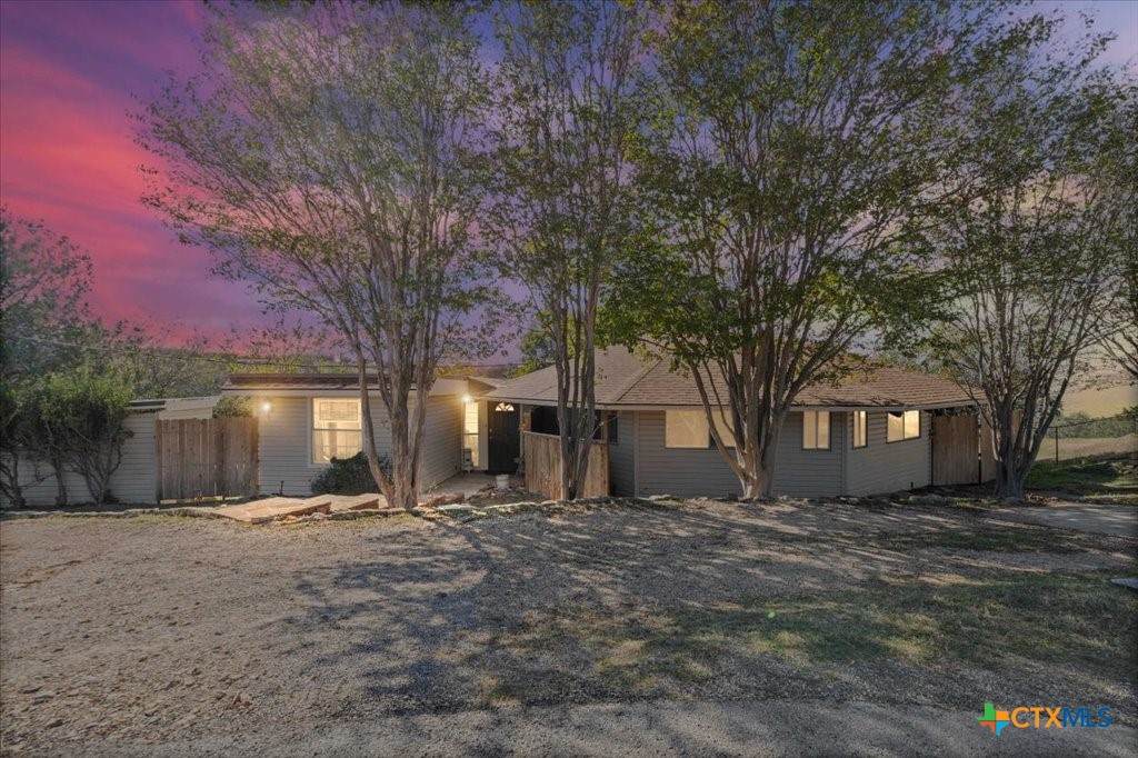 1213 County Road 130 - Photo 1