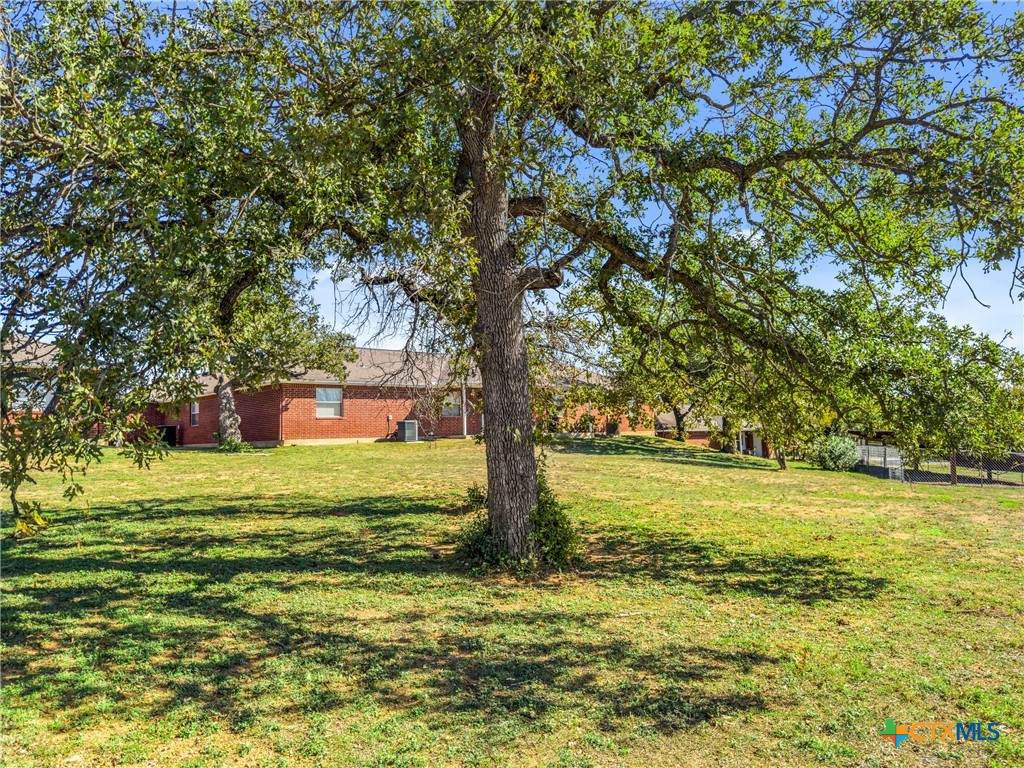 2102 Cedar Valley Drive - Photo 1