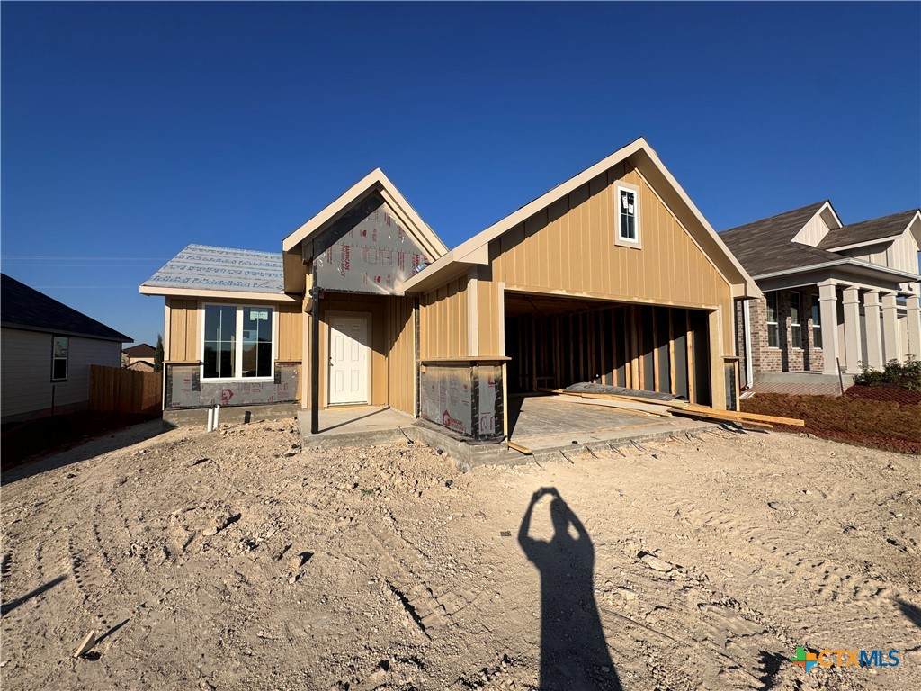 410 University Avenue - Photo 1