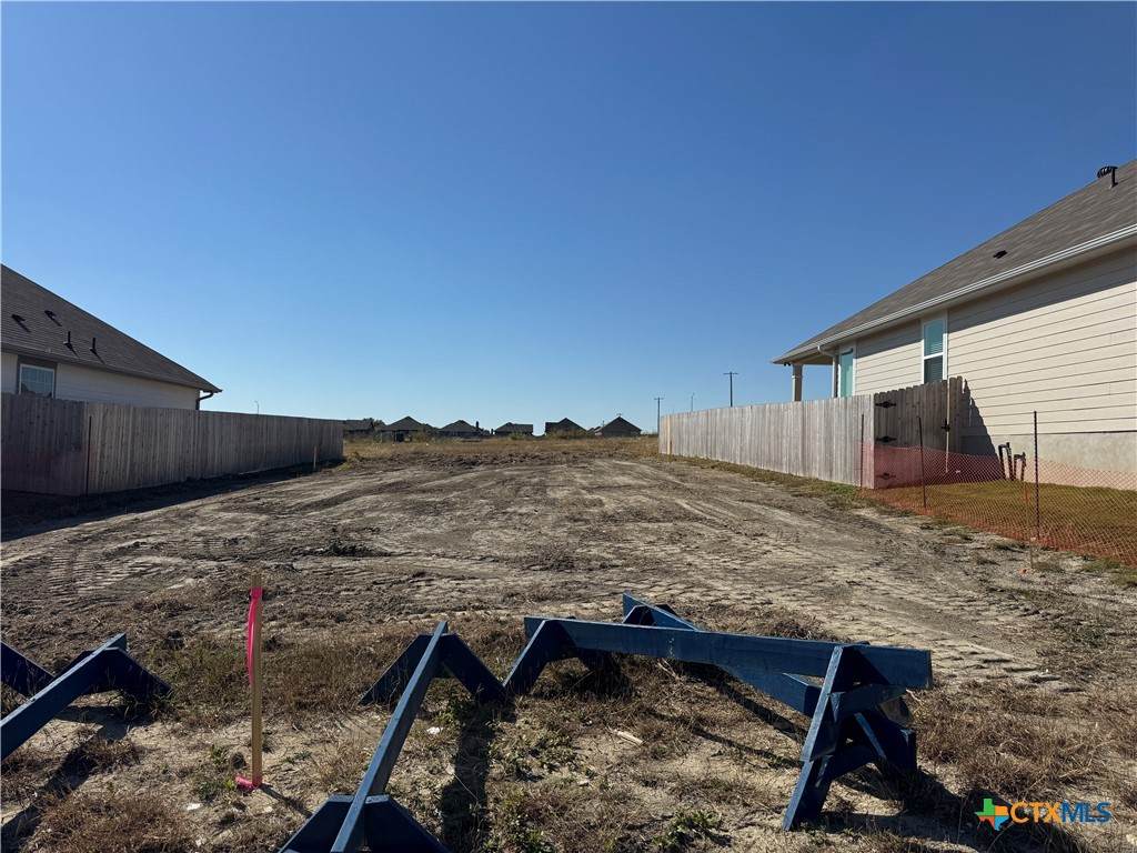 2011 Filmore Cove - Photo 1