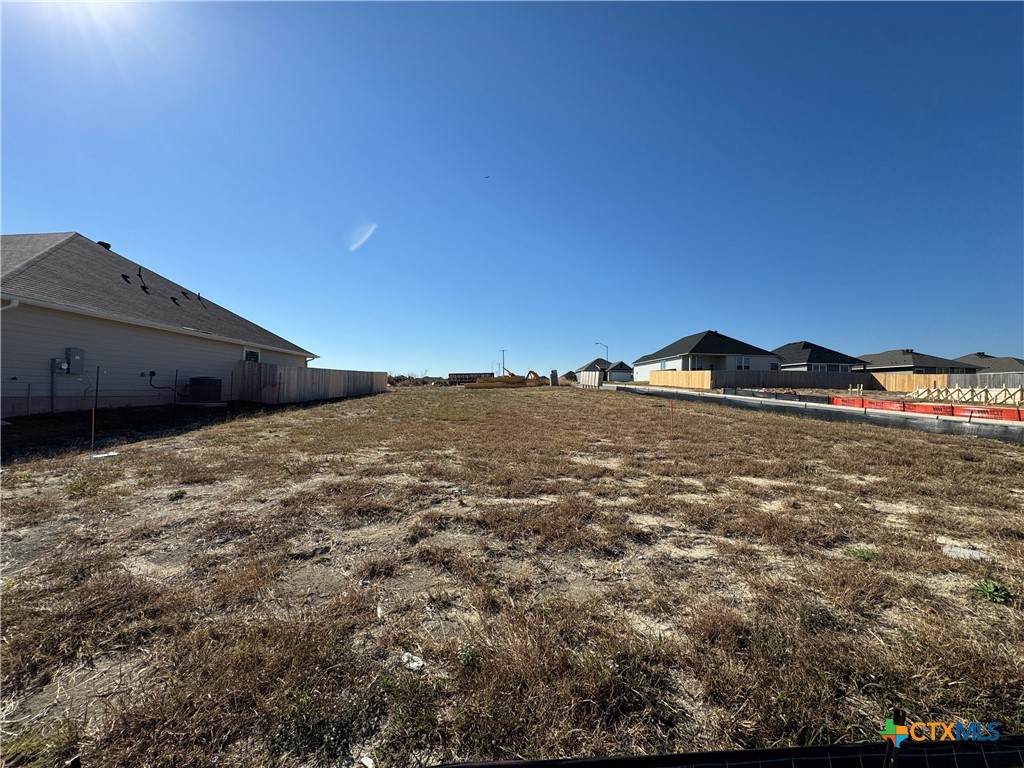 2003 Filmore Cove - Photo 1