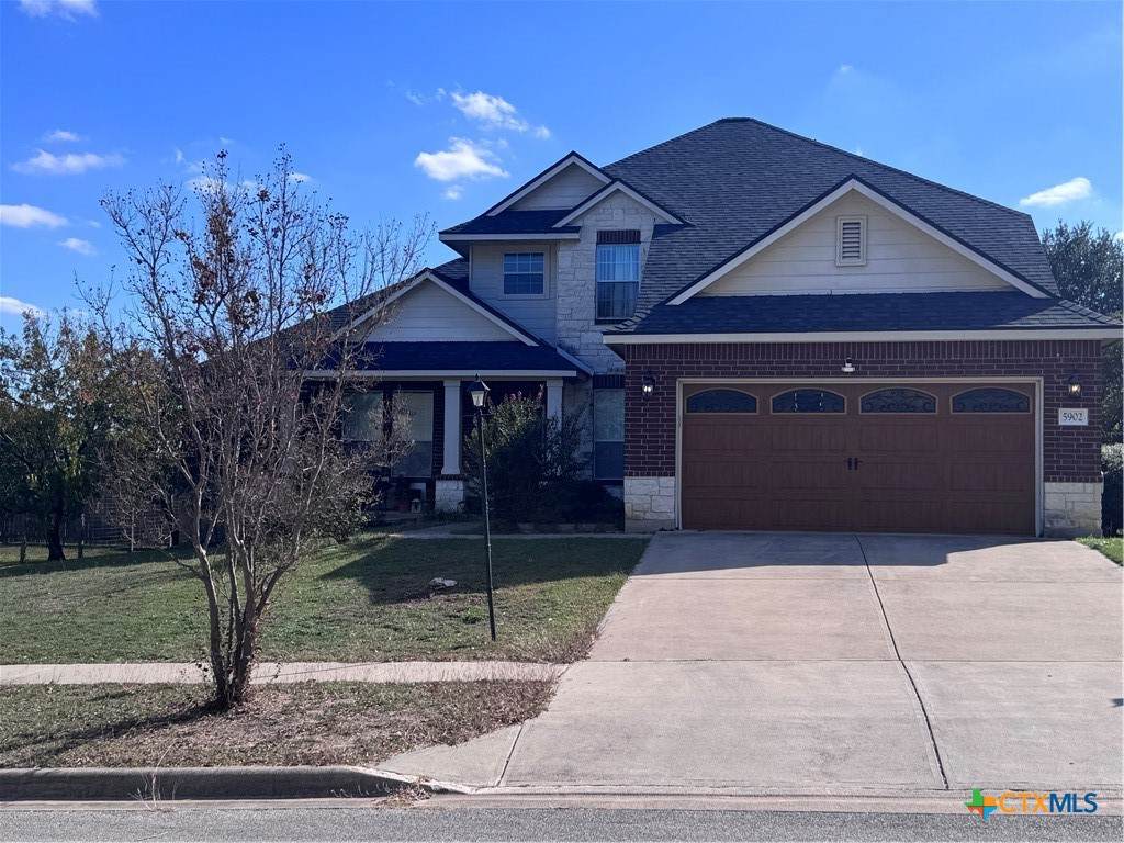 5902 Siltstone Loop - Photo 1