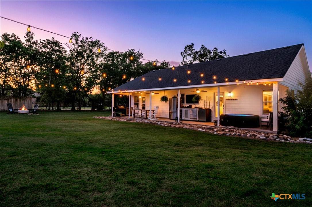 846 Ewelling Lane - Photo 1